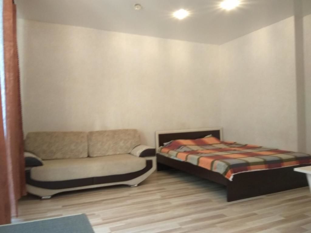 Апартаменты Apartment on Budennogo 15 Могилев-39