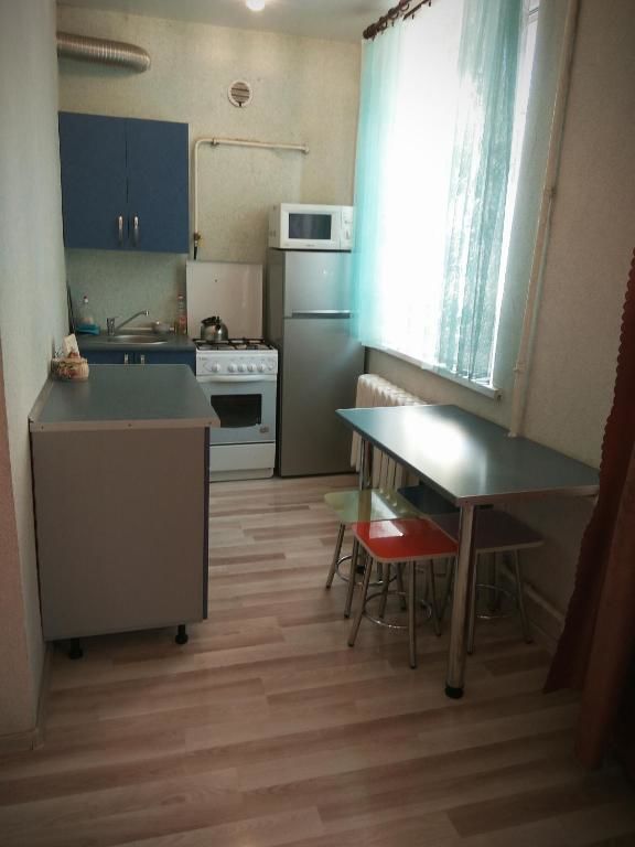 Апартаменты Apartment on Budennogo 15 Могилев