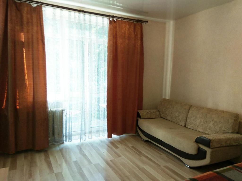 Апартаменты Apartment on Budennogo 15 Могилев-42